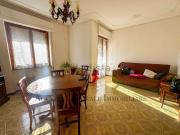 Appartamento in affitto di 91 m²