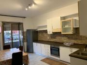 Appartamento in affitto di 91 m² in Piazza Giovanni...