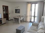Appartamento in affitto di 91 m² in Strada Antina