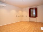 Appartamento in affitto di 91 m² in Via Abbi Pazienza