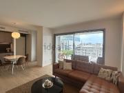 Appartamento in affitto di 91 m² in Via Adamello, 10