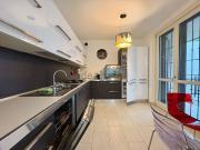 Appartamento in affitto di 91 m² in Via Adua, 26