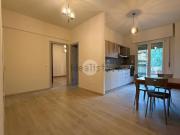 Appartamento in affitto di 91 m² in Via Alberto...