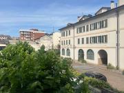 Appartamento in affitto di 91 m² in Via Bernardino Luini, 8