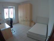 Appartamento in affitto di 91 m²