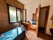 Appartamento in affitto di 91 m² in Via degli Orti, 48