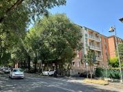 Appartamento in affitto di 91 m² in Via degli Orti, 48