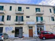 Appartamento in affitto di 91 m² in Via dei Peligni, 150