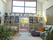 Appartamento in affitto di 91 m² in Via della Fontanella, 4