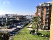 Appartamento in affitto di 91 m² in Via delle Betulle, 10