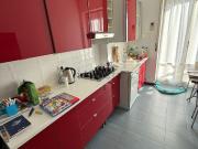 Appartamento in affitto di 91 m² in Via Don Carlo Gnocchi, 7