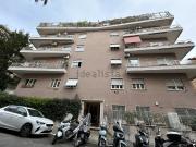 Appartamento in affitto di 91 m² in Via Ferdinando Pinelli