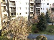 Appartamento in affitto di 91 m² in Via Francesco...