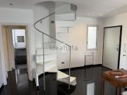 Appartamento in affitto di 91 m² in Via Galeazzo Alessi, 3