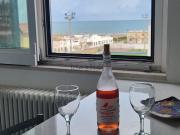 Appartamento in affitto di 91 m² in Via Gioacchino...