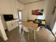 Appartamento in affitto di 91 m² in Via Mazzini, 117 Appartamento in affitto di 91 m² in Via Mazzini, 117