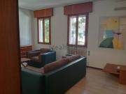 Appartamento in affitto di 91 m² in Via Mino da Fiesole