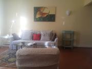 Appartamento in affitto di 91 m² in Via Pandolfini