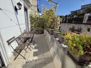 Appartamento in affitto di 91 m² in Via Paullo, 4