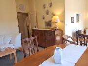 Appartamento in affitto di 91 m² in Via Ponte Annibale