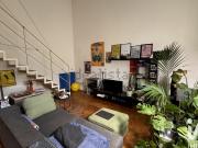 Appartamento in affitto di 91 m² in Via Privata Giovanni...