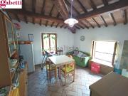 Appartamento in affitto di 91 m² in Via San Marco