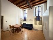 Appartamento in affitto di 91 m² in Via Severino Capsoni, 14