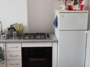 Appartamento in affitto di 91 m² in Via Spartaco, 10 Appartamento in affitto di 91 m² in Via Spartaco, 10