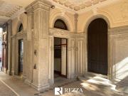 Appartamento in affitto di 91 m² in Via Spartaco