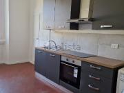 Appartamento in affitto di 91 m² in Via Spartaco