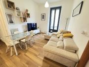 Appartamento in affitto di 91 m² in Via Vetere, 7