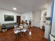 Appartamento in affitto di 91 m² in Viale Lucania, 15