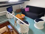 Appartamento in affitto di 91 m² in Viale Tibaldi, 8