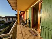 Appartamento in affitto di 91 m² in Vicolo sagramose, 32