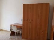Appartamento in affitto di 92 m²
