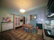 Appartamento in affitto di 92 m²