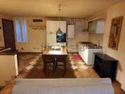 Appartamento in affitto di 92 m² in Corso adriano