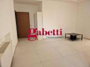 Appartamento in affitto di 92 m² in Corso Alcide De...