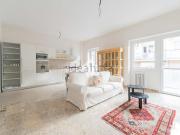 Appartamento in affitto di 92 m² in Largo Ugo Bartolomei, 5