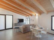 Appartamento in affitto di 92 m² in Piazza Emilio Alfieri, 3