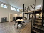 Appartamento in affitto di 92 m² in Via Agordat, 13