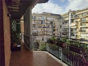 Appartamento in affitto di 92 m² in Via Aldebaran, 9