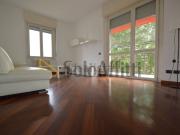 Appartamento in affitto di 92 m² in Via Alfonso...