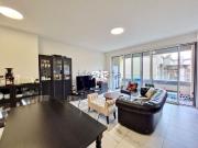 Appartamento in affitto di 92 m² in Via Andrea Mantegna, 6