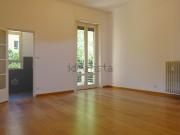 Appartamento in affitto di 92 m² in Via Andrea Massena, 3