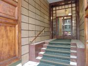 Appartamento in affitto di 92 m² in Via Andrea Massena, 3