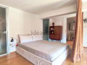 Appartamento in affitto di 92 m² in Via Andrea Ponti Appartamento in affitto di 92 m² in Via Andrea Ponti