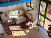 Appartamento in affitto di 92 m² in Via Andrea Ponti