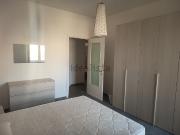Appartamento in affitto di 92 m² in Via Antonio...