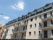 Appartamento in affitto di 92 m² in Via Antonio...